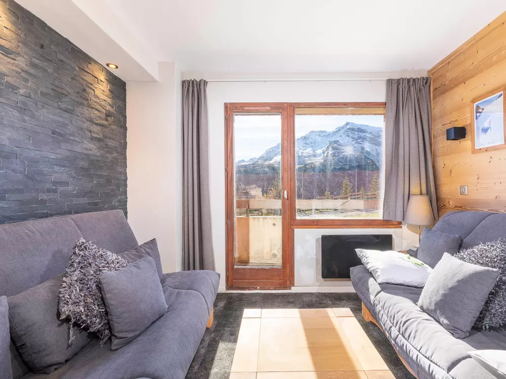 Location de Vacances Avoriaz 193