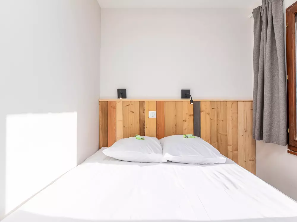 Location de Vacances Avoriaz 193