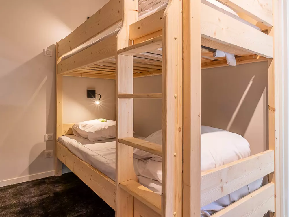 Location de Vacances Avoriaz 193