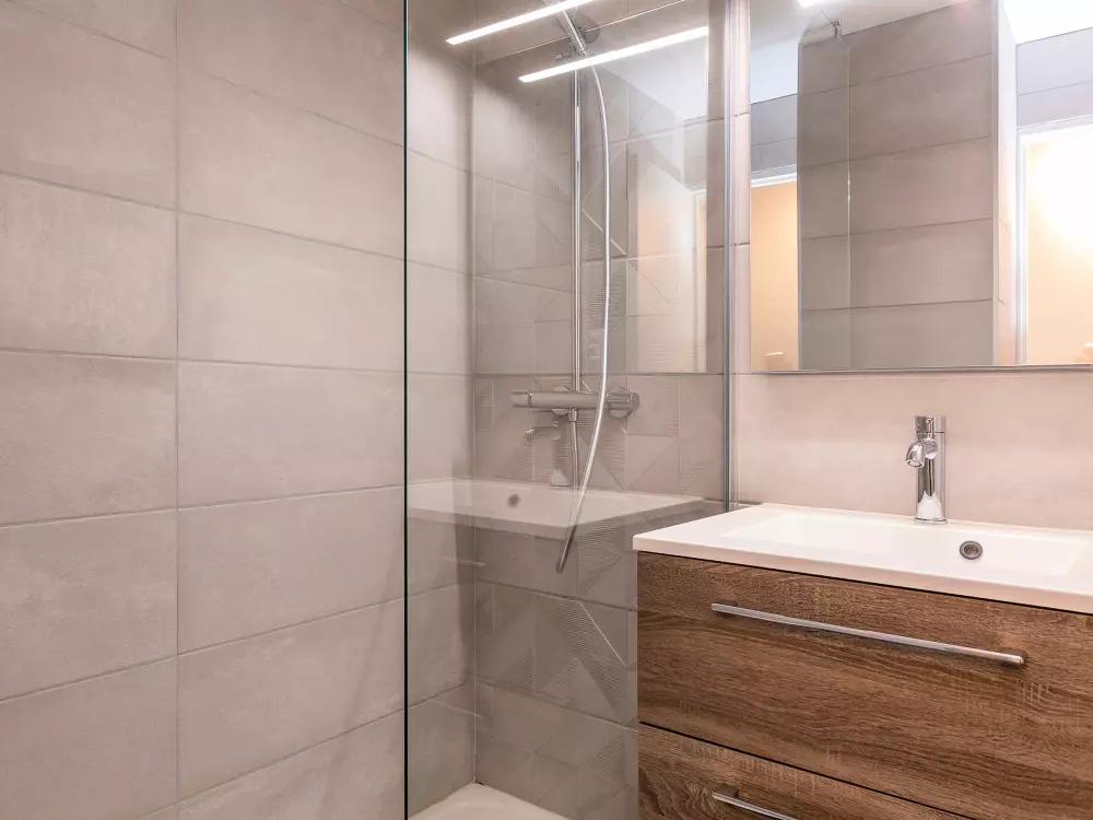 Location de Vacances Avoriaz 193