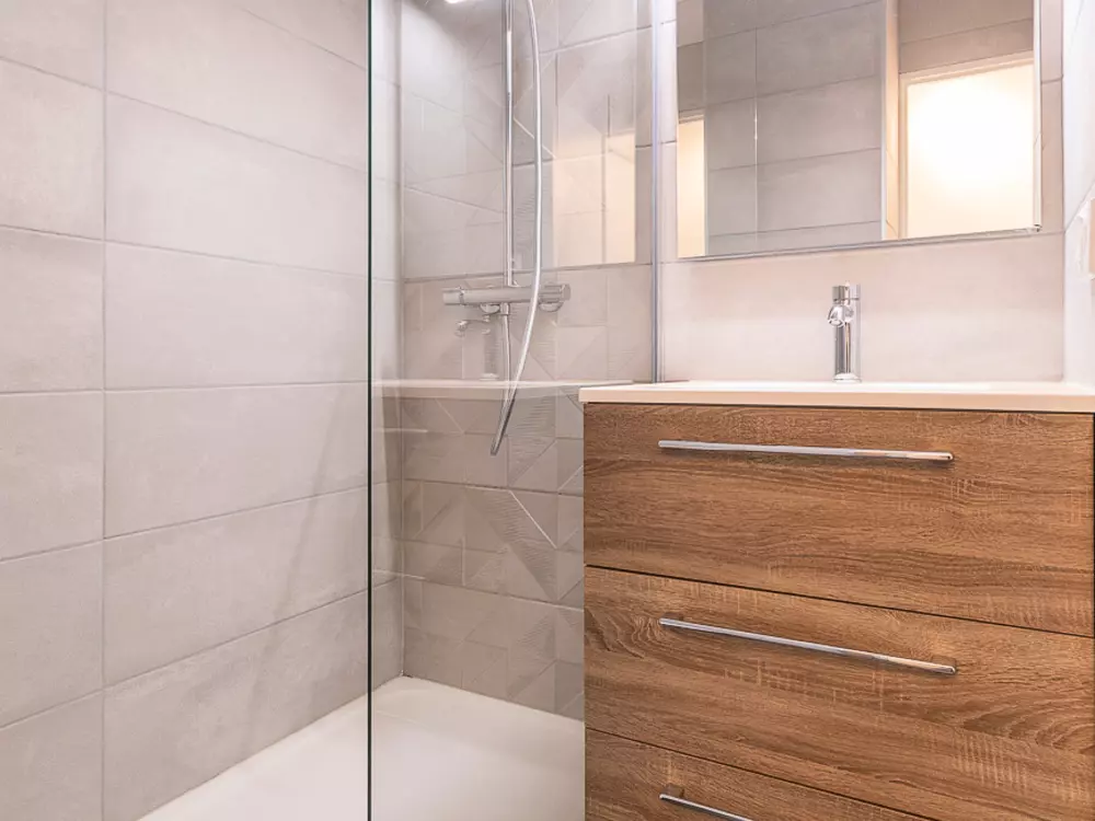 Location de Vacances Avoriaz 193