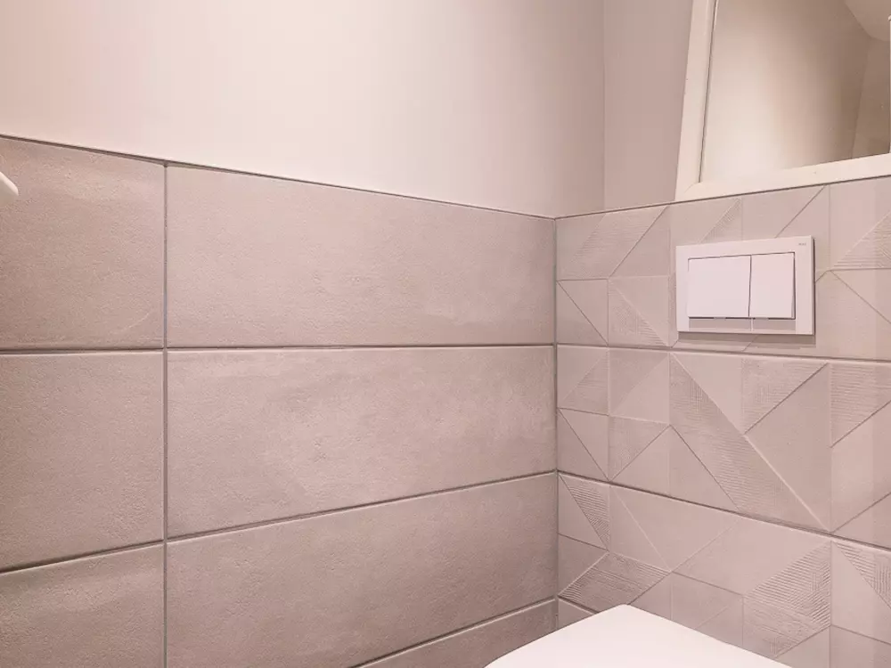 Location de Vacances Avoriaz 193