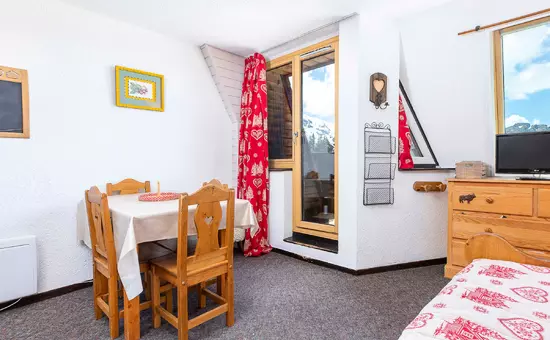 Location de Vacances Avoriaz 194
