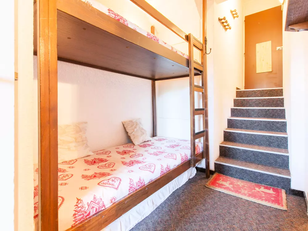 Location de Vacances Avoriaz 194