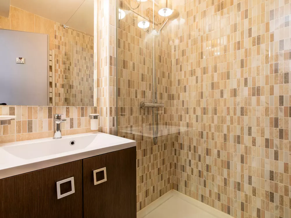 Location de Vacances Avoriaz 194