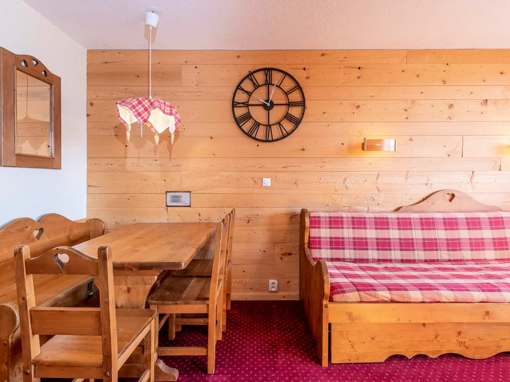 Location de Vacances Avoriaz 195