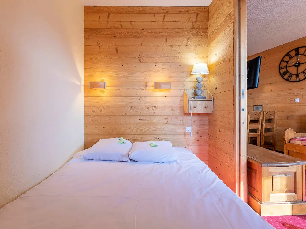 Location de Vacances Avoriaz 195