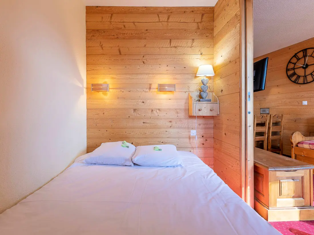 Location de Vacances Avoriaz 195