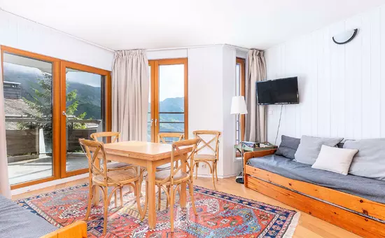 Location de Vacances Avoriaz 197