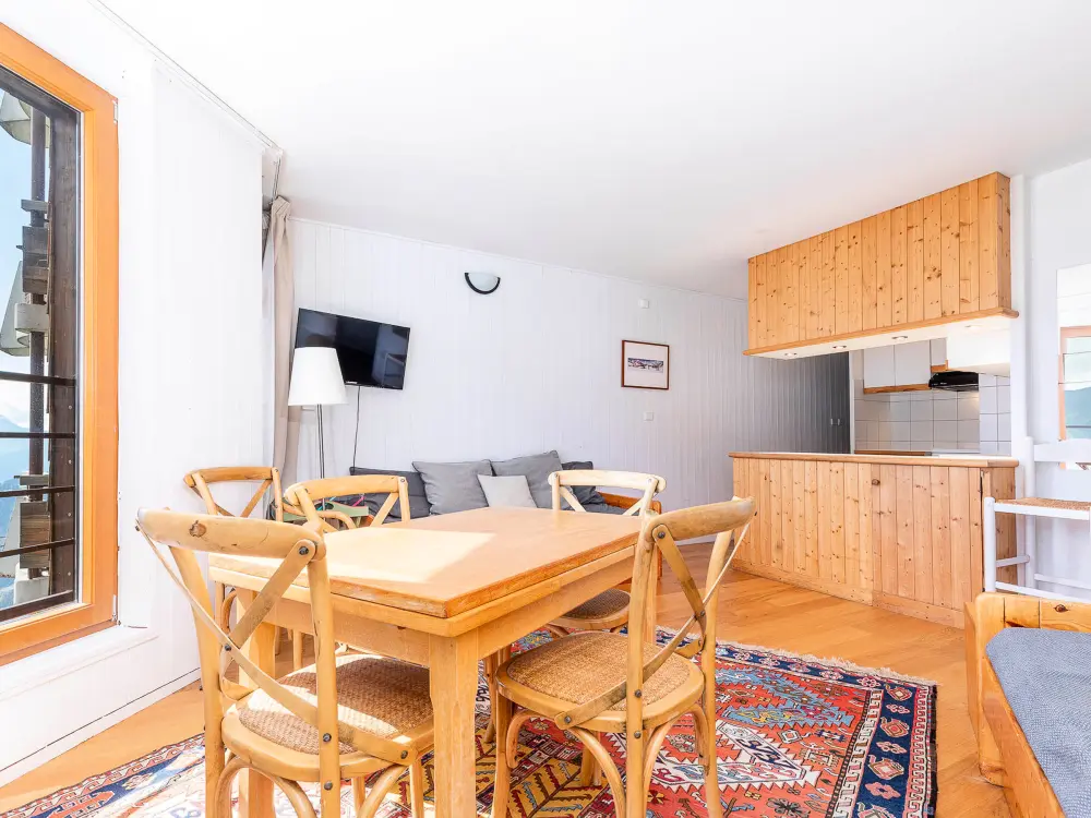 Location de Vacances Avoriaz 197