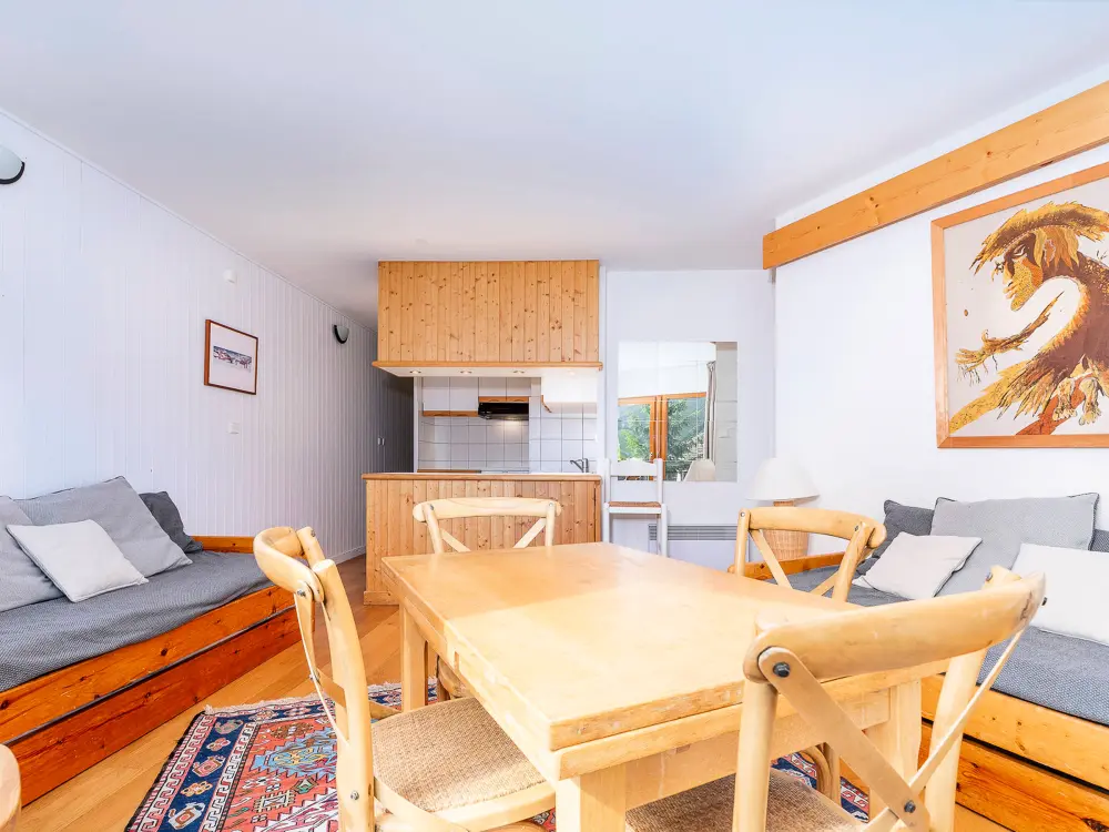 Location de Vacances Avoriaz 197