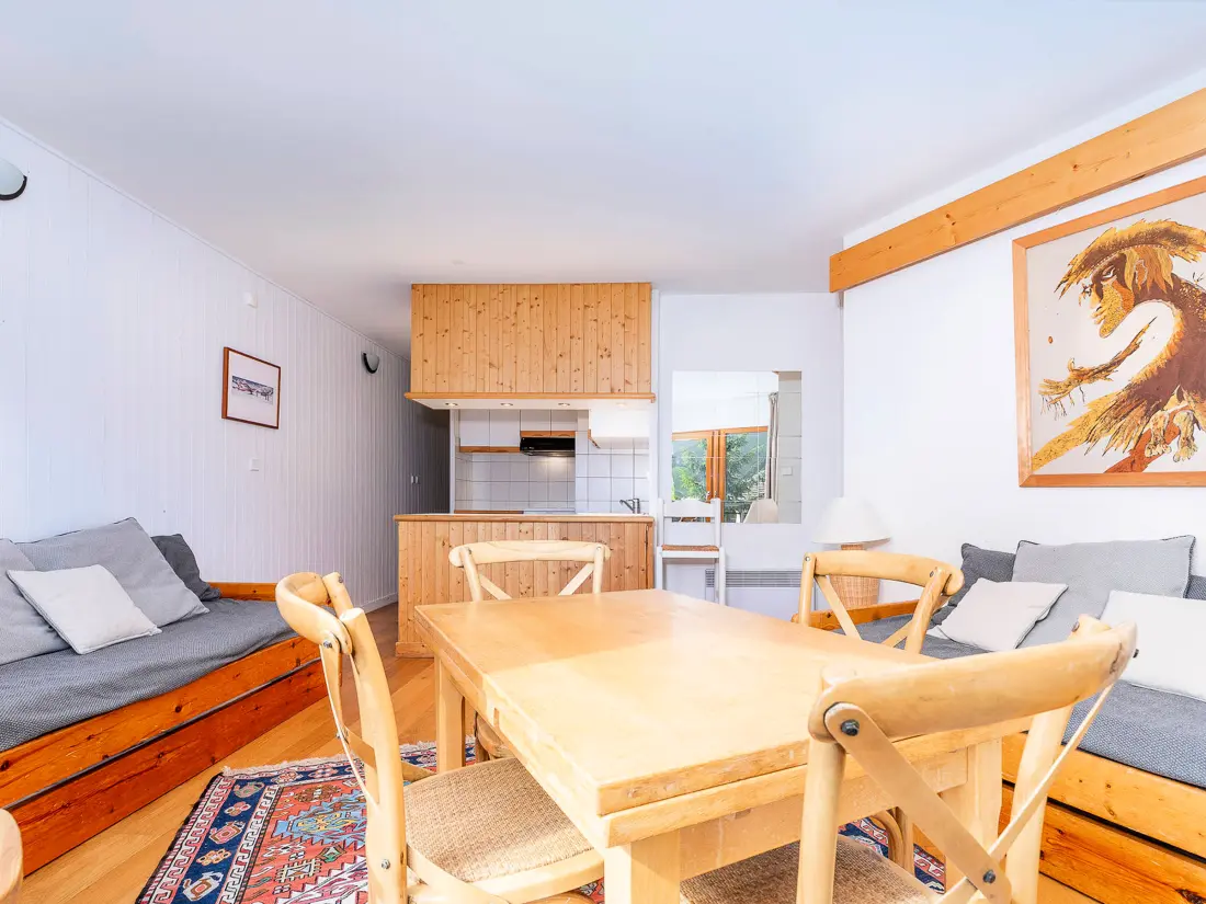 Location de Vacances Avoriaz 197