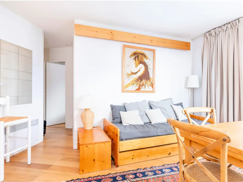 Location de Vacances Avoriaz 197