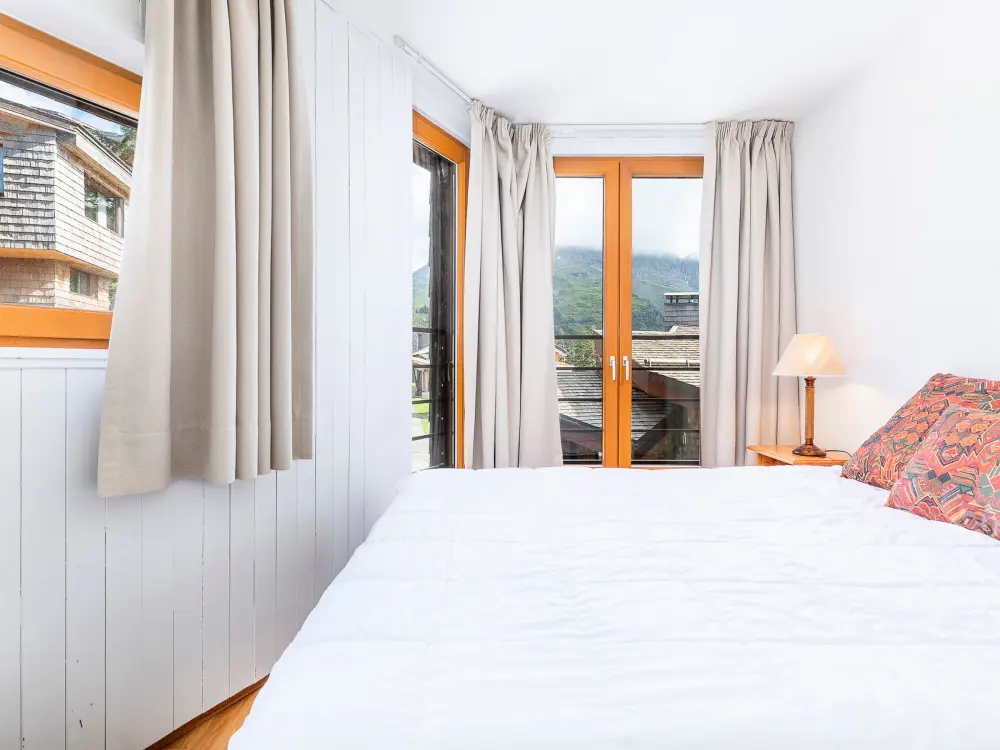 Location de Vacances Avoriaz 197