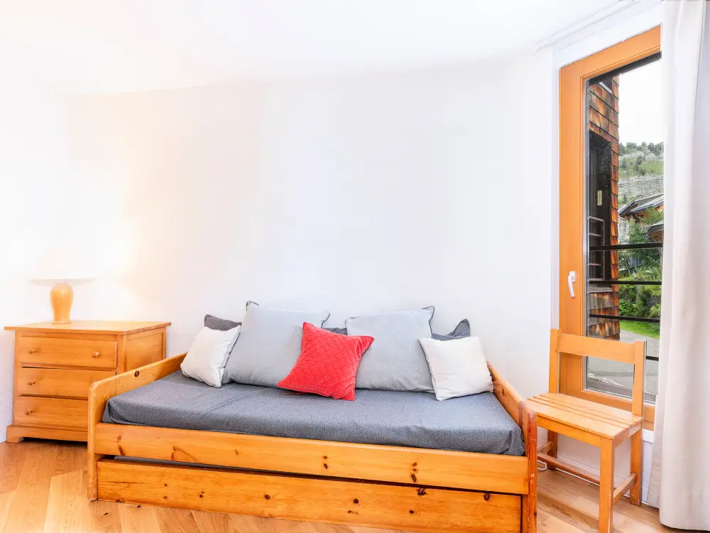 Location de Vacances Avoriaz 197