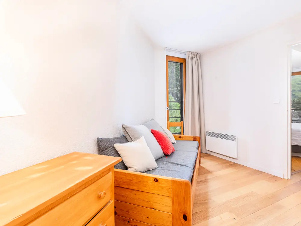 Location de Vacances Avoriaz 197
