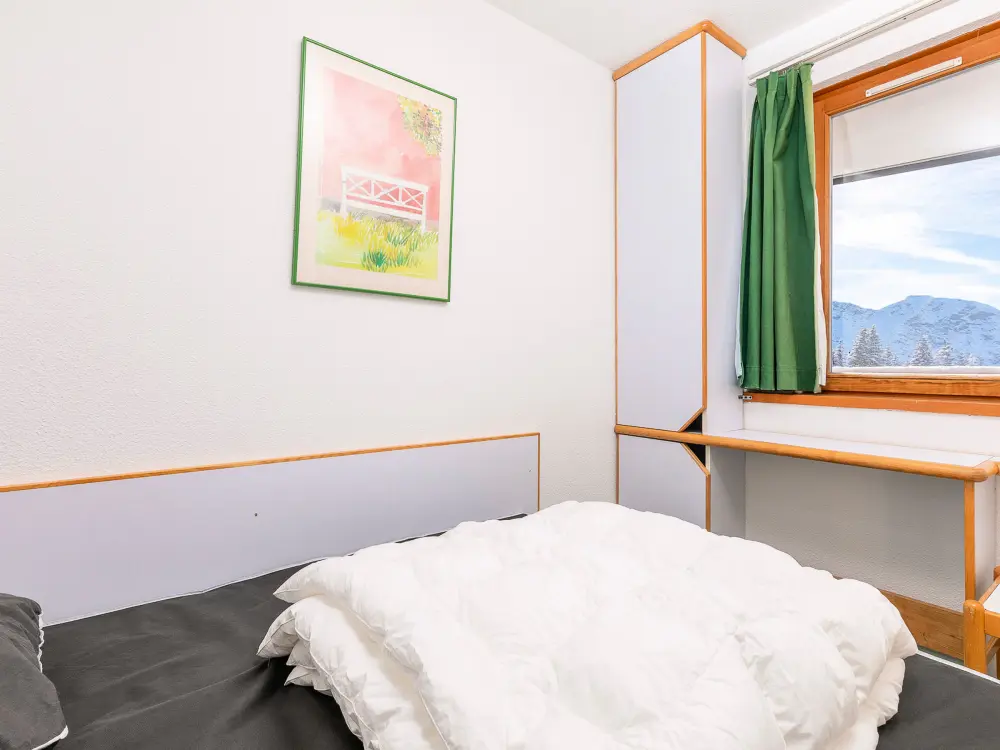 Location de Vacances Avoriaz 200