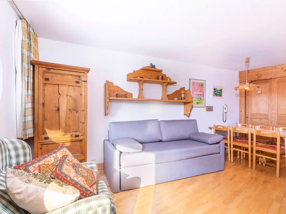 Location de Vacances Avoriaz 200