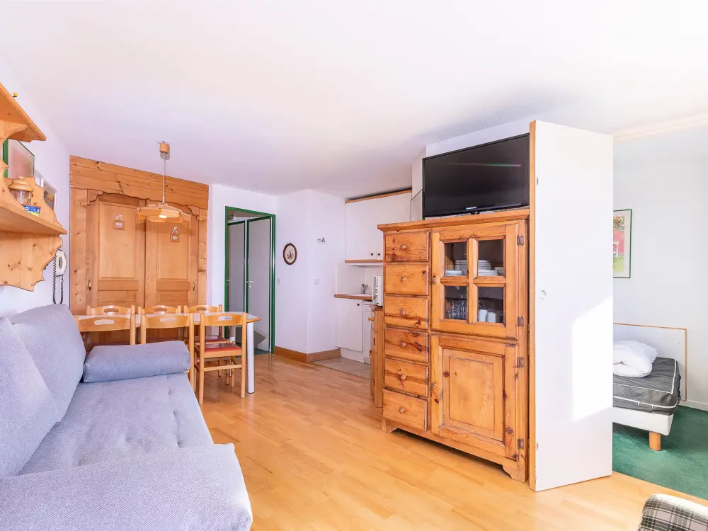Location de Vacances Avoriaz 200