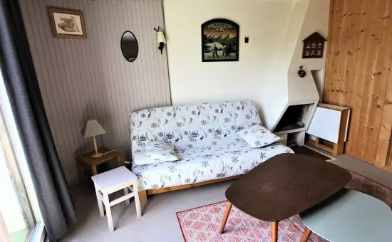 Location de Vacances Avoriaz 201