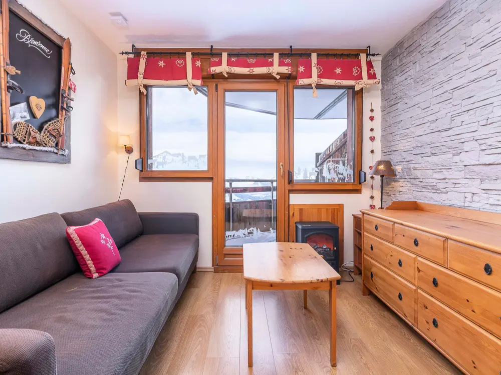 Location de Vacances Avoriaz 203