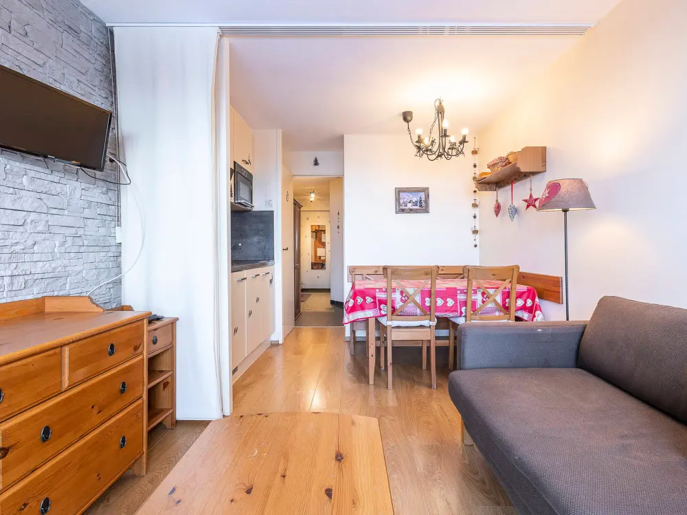 Location de Vacances Avoriaz 203