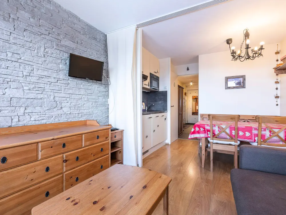 Location de Vacances Avoriaz 203
