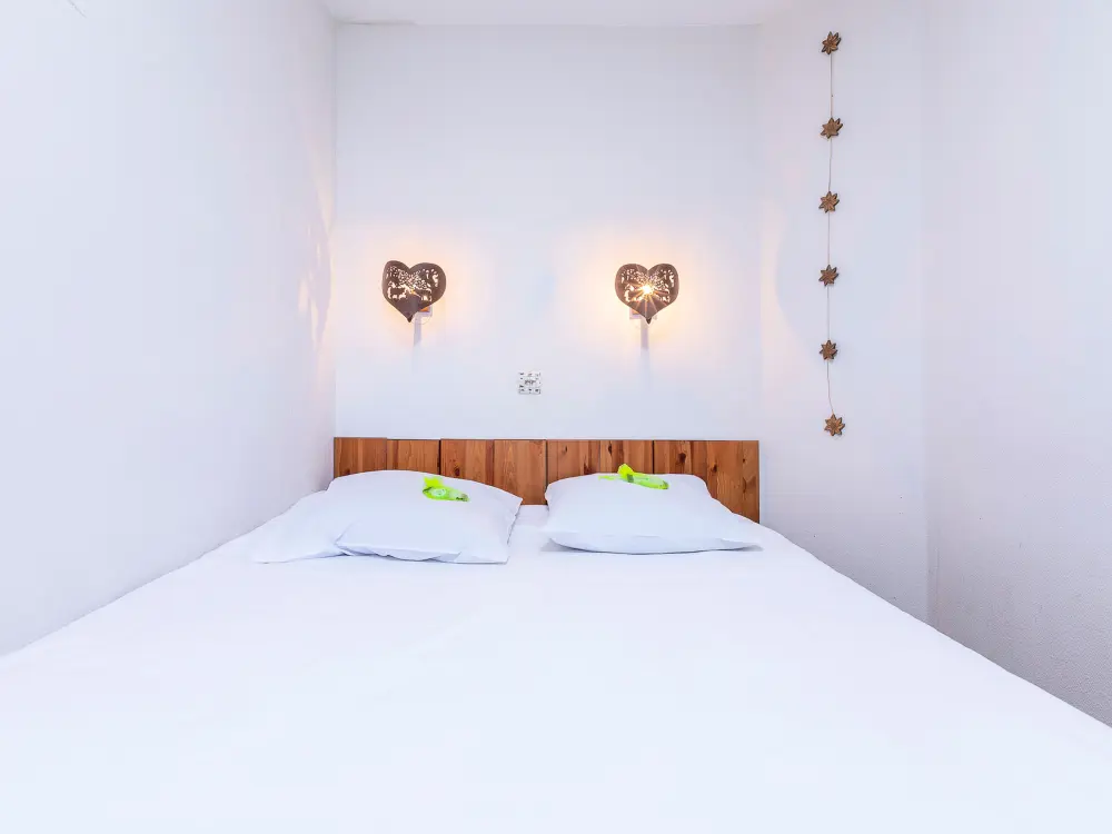 Location de Vacances Avoriaz 203