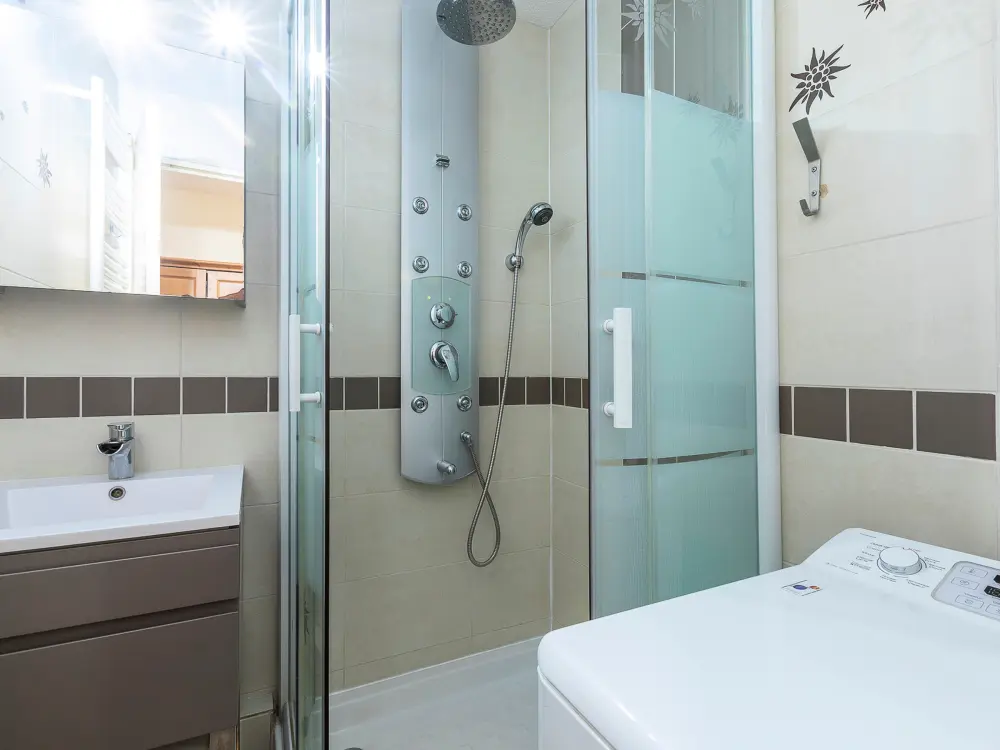 Location de Vacances Avoriaz 203