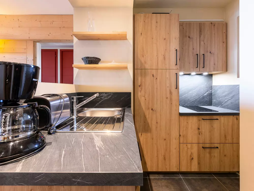 Location de Vacances Avoriaz 204