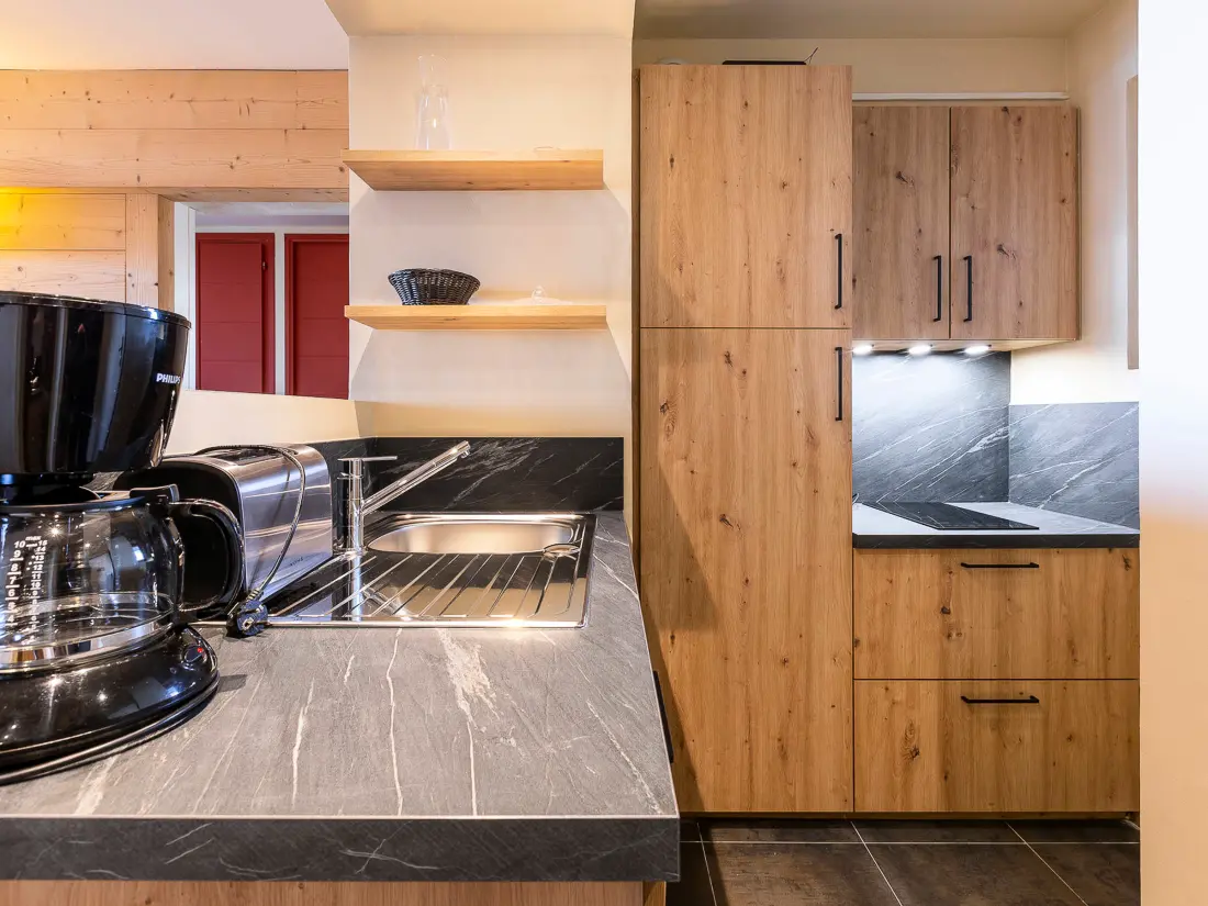 Location de Vacances Avoriaz 204