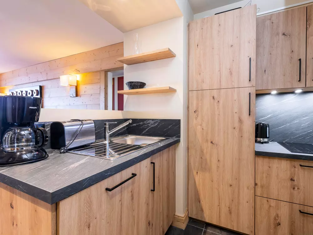 Location de Vacances Avoriaz 204