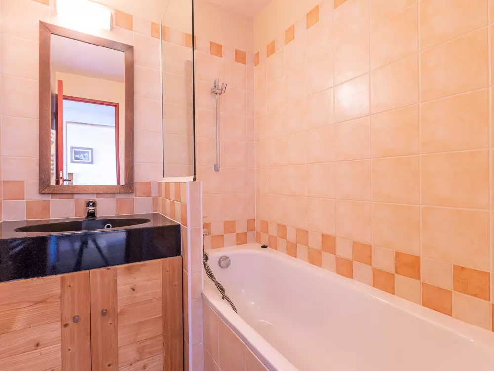 Location de Vacances Avoriaz 204