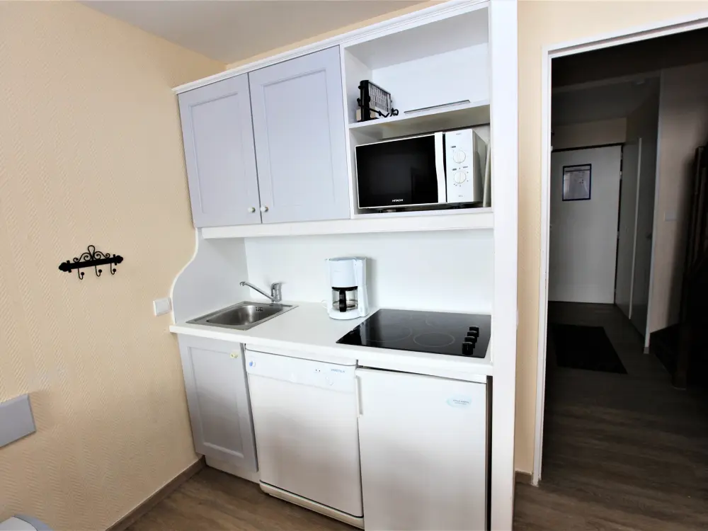 Location de Vacances Avoriaz 206