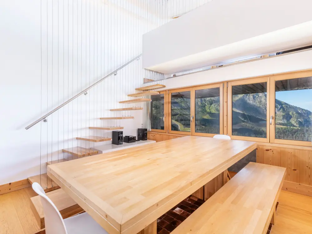 Location de Vacances Avoriaz 207