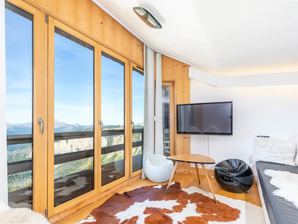 Location de Vacances Avoriaz 207