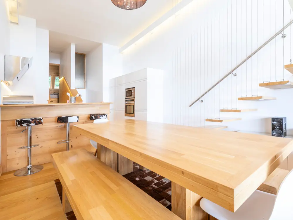Location de Vacances Avoriaz 207
