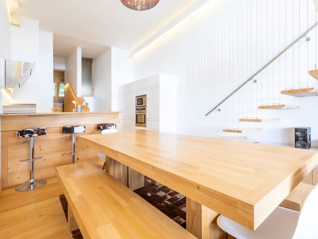 Location de Vacances Avoriaz 207