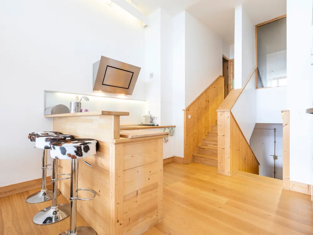 Location de Vacances Avoriaz 207