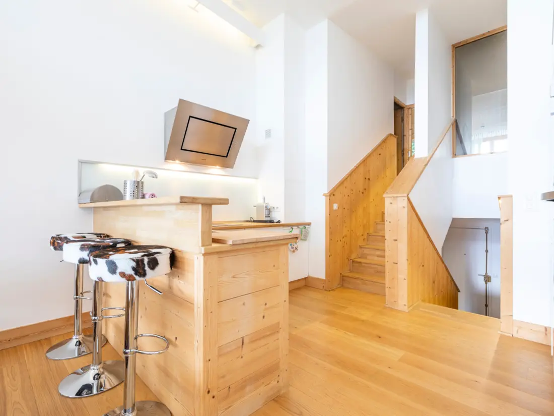 Location de Vacances Avoriaz 207