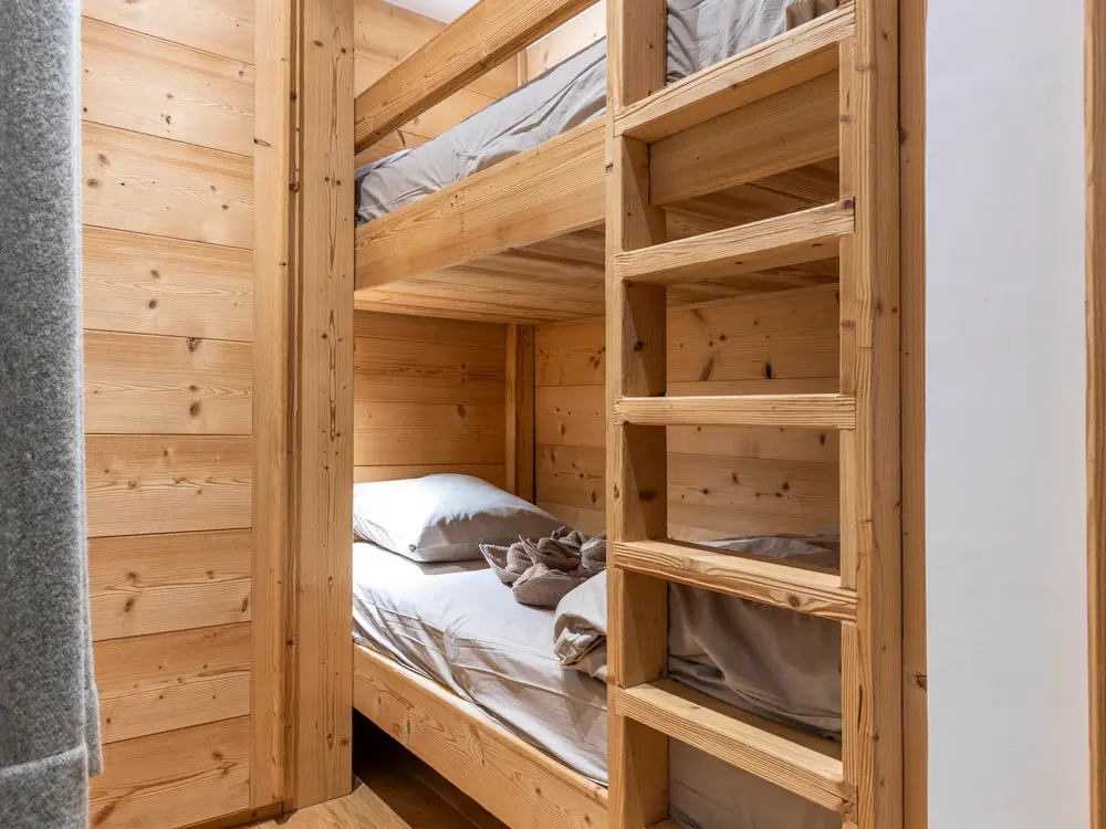 Location de Vacances Avoriaz 207