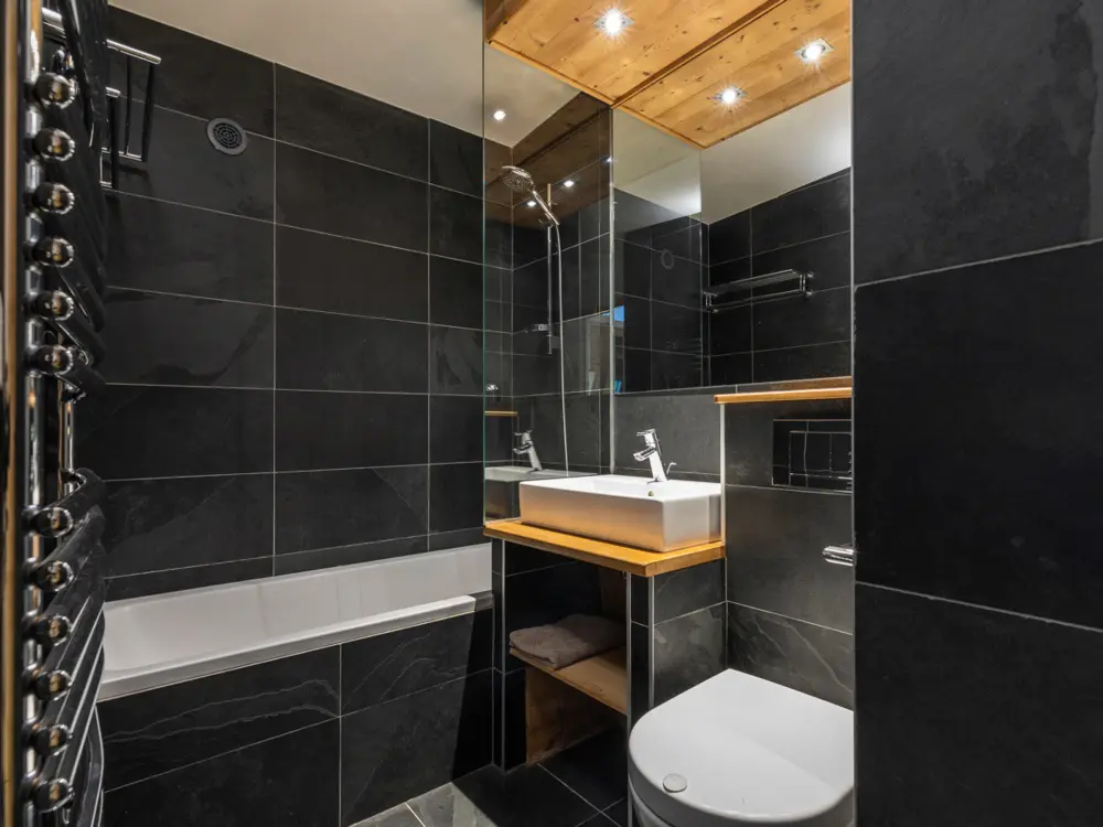 Location de Vacances Avoriaz 207