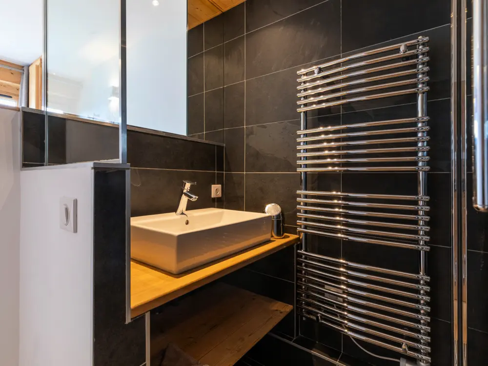 Location de Vacances Avoriaz 207