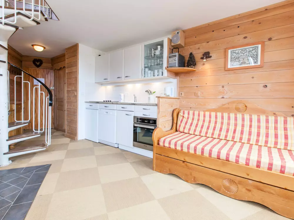 Location de Vacances Avoriaz 208