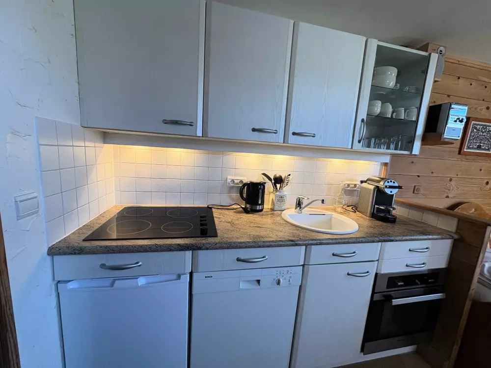 Location de Vacances Avoriaz 208