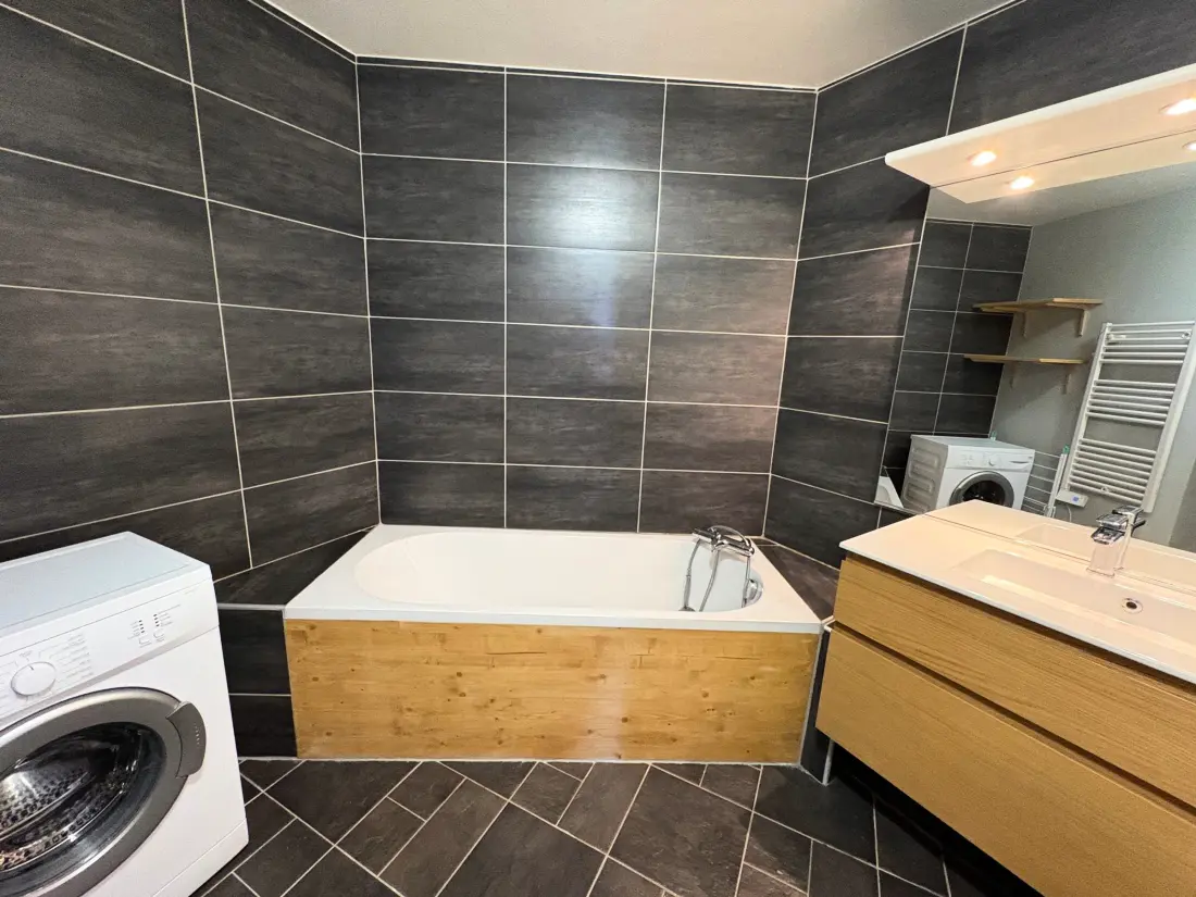 Location de Vacances Avoriaz 208