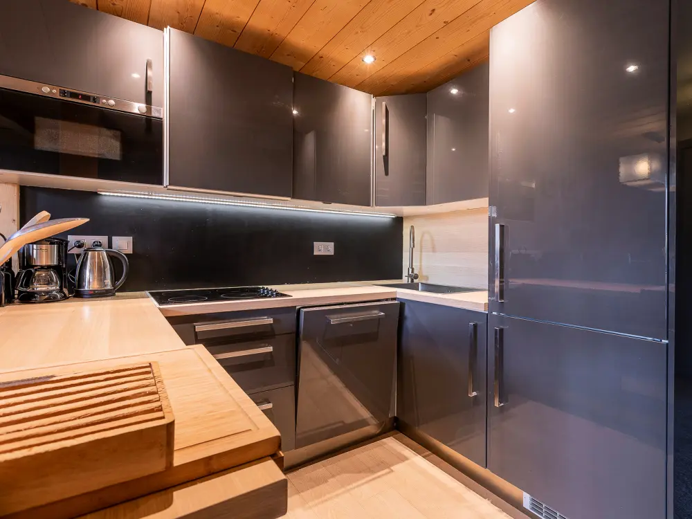 Location de Vacances Avoriaz 209