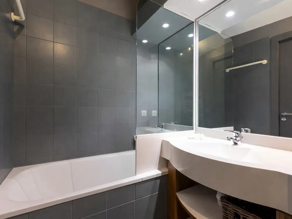 Location de Vacances Avoriaz 209