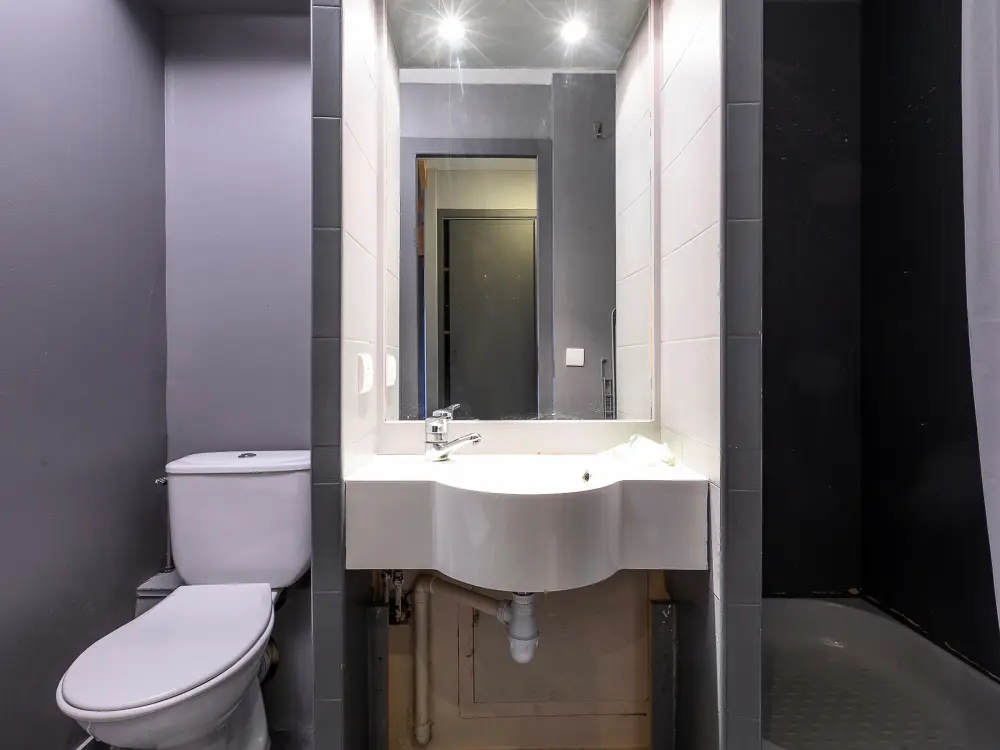 Location de Vacances Avoriaz 209