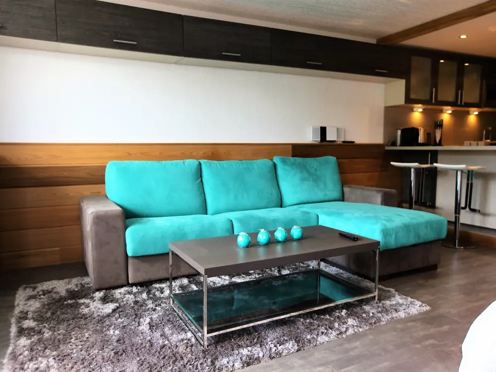 Location de Vacances Avoriaz 210